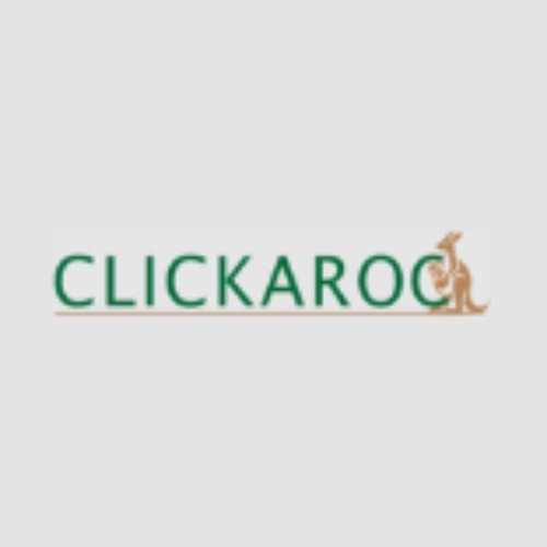 Logo of Clickaroo Printing Services In Grimsby, Lincolnshire Logo of Clickaroo Printing Services In Grimsby, Lincolnshire