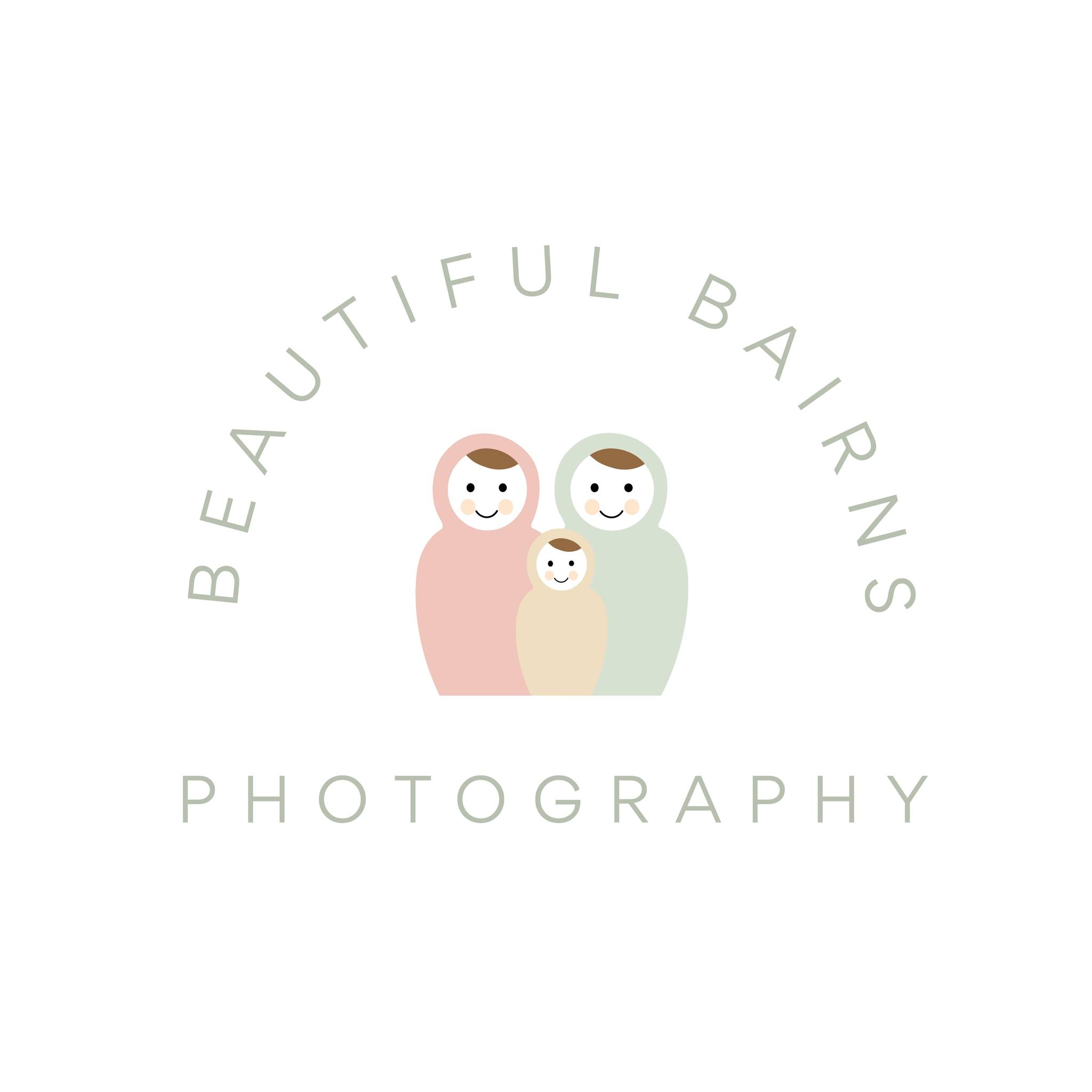 Logo of Beautiful Bairns Photography Edinburgh Portrait Photography In Edinburgh, Midlothian Logo of Beautiful Bairns Photography Edinburgh Portrait Photography In Edinburgh, Midlothian