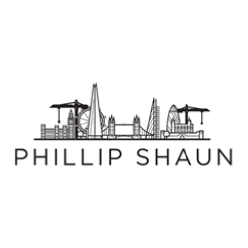Logo of Phillip Shaun FM Limited