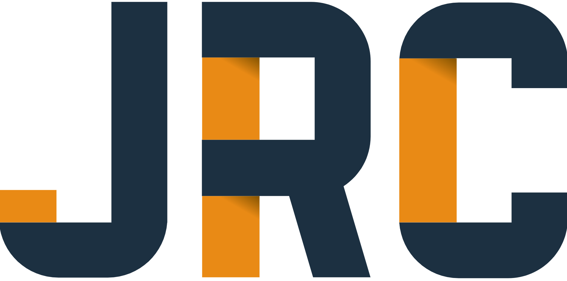 Logo of JRC Industrials Office Partitions In Kingswinford, West Midlands Logo of JRC Industrials Office Partitions In Kingswinford, West Midlands