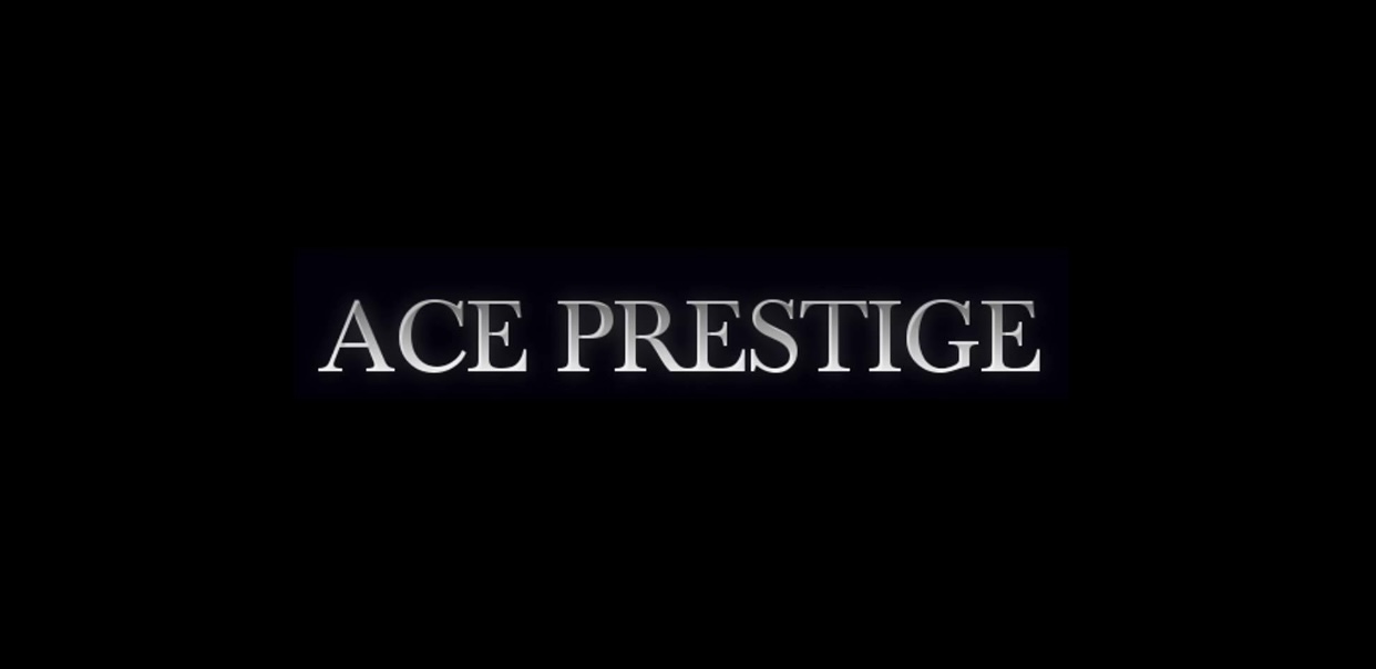 Logo of Ace Prestige Driving School
