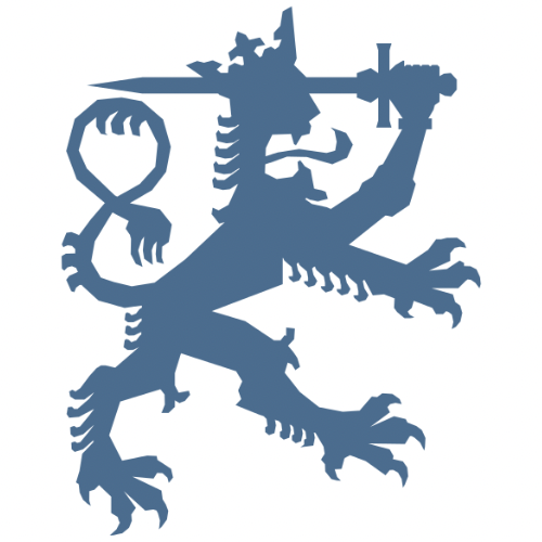 Logo of Northwood Landscape