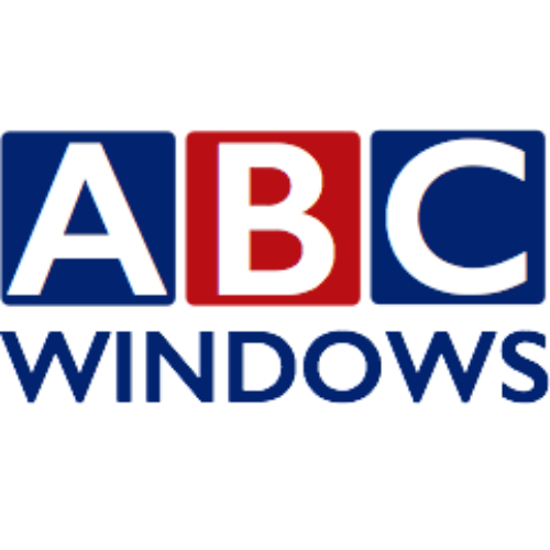 Logo of ABC Windows Liverpool