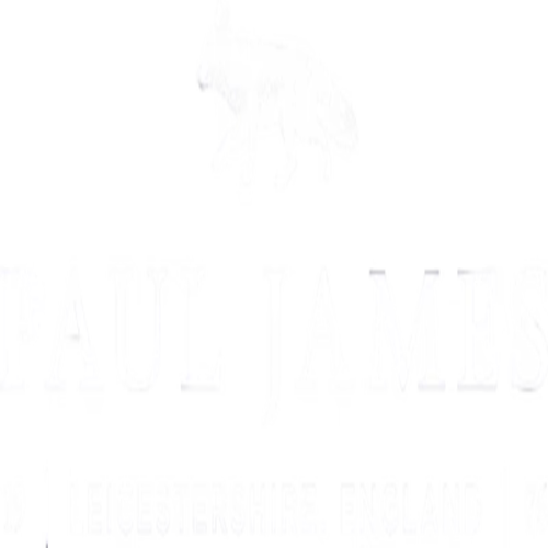 Logo of Paul James Knitwear