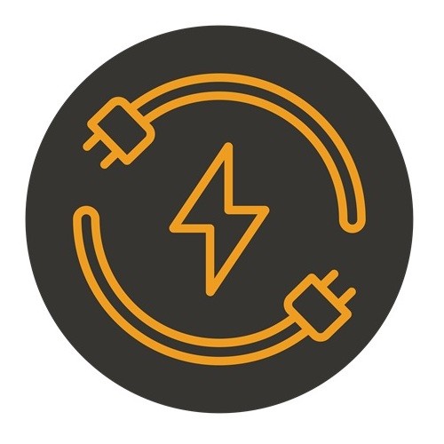 Logo of Webster Electrical Ltd