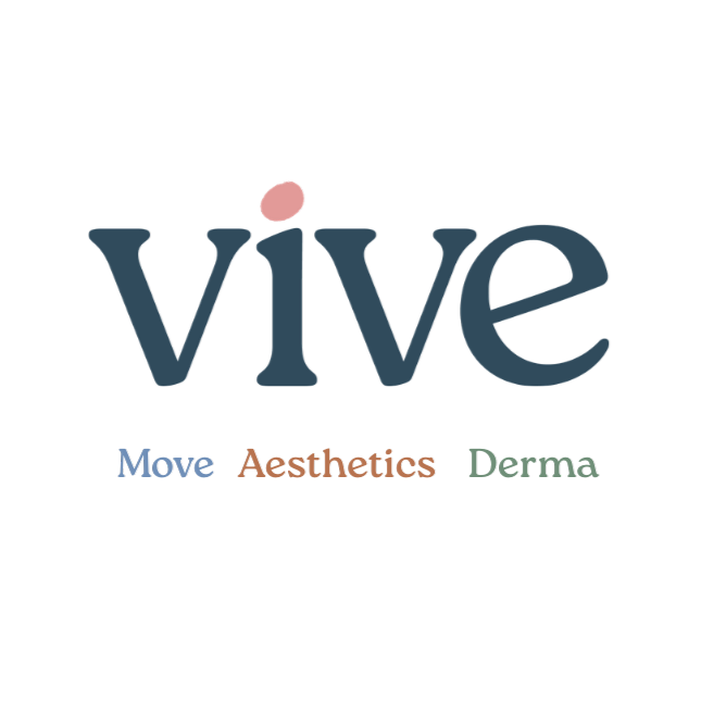 Logo of Vive Healthcare Health Care Services In Huddersfield, West Yorkshire