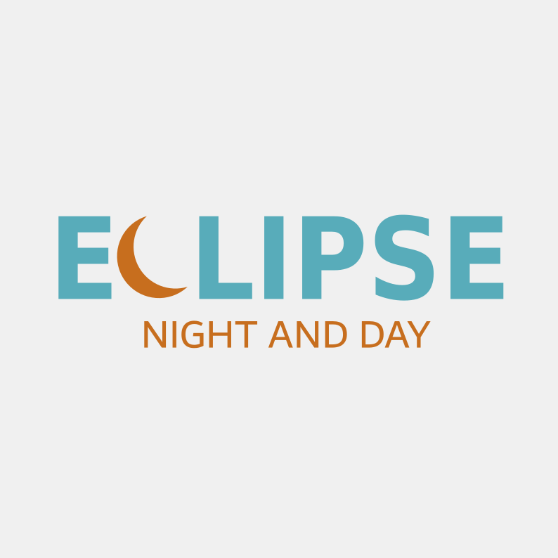 Logo of Eclipse Cleaning