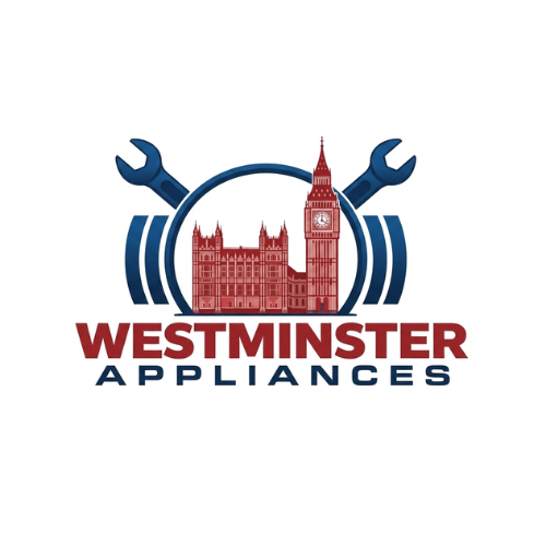Logo of Westminster Appliances