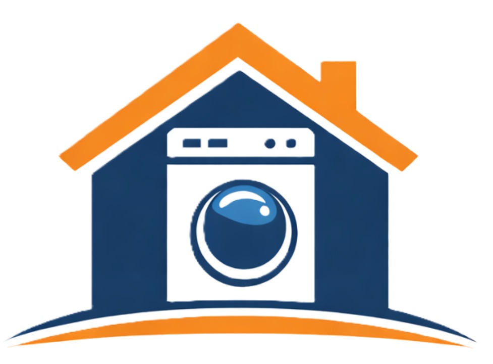 Logo of Benfleet Appliance Repairs Domestic Appliances - Servicing Repairs And Parts In Benfleet, Essex Logo of Benfleet Appliance Repairs Domestic Appliances - Servicing Repairs And Parts In Benfleet, Essex