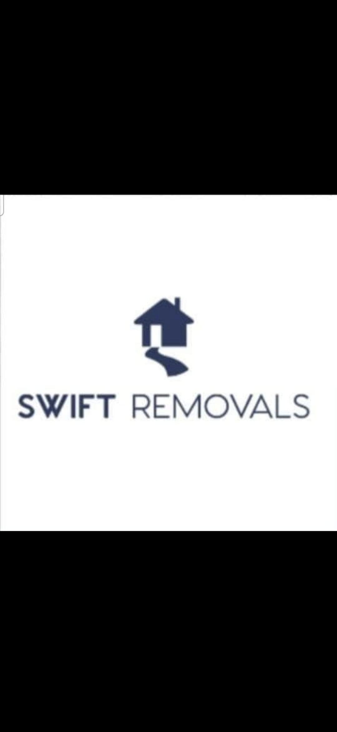 Logo of Swift Removals dorset Removals - Industrial And Business In Shaftesbury, Dorset Logo of Swift Removals dorset Removals - Industrial And Business In Shaftesbury, Dorset