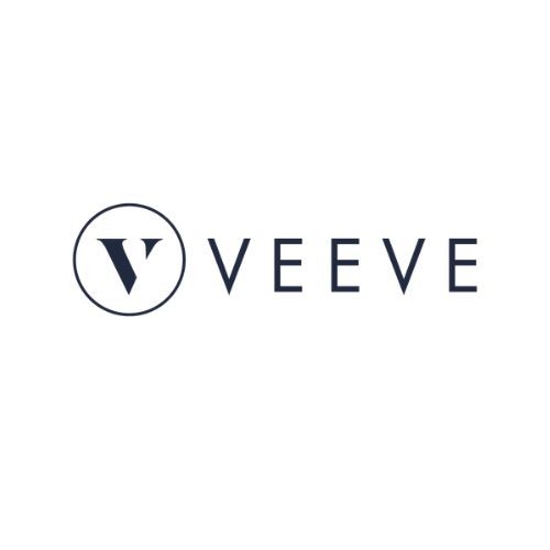 Logo of Veeve