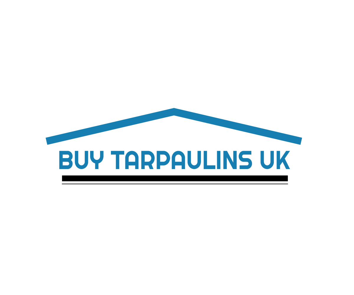 Logo of Buy Tarpaulins UK