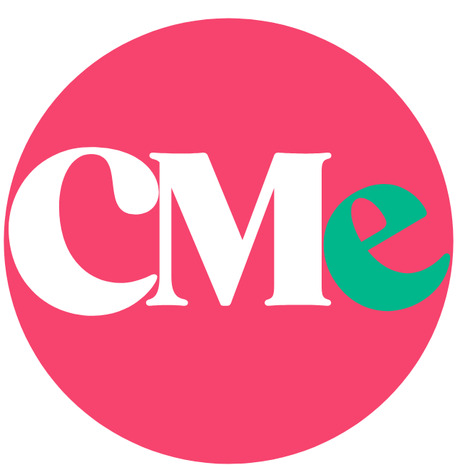 Logo of CMe Media Advertising And Marketing In Lee-On-The-Sol, Hampshire Logo of CMe Media Advertising And Marketing In Lee-On-The-Sol, Hampshire