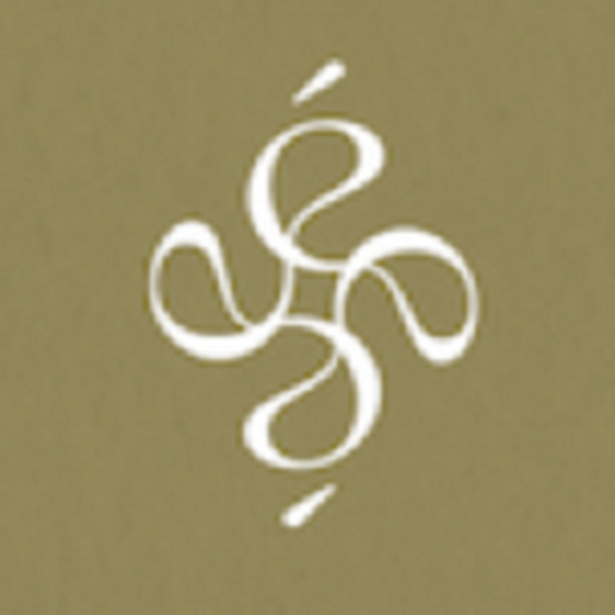 Logo of Formee wellness Physiotherapy - Pelvic Health In Lutterworth, Leicestershire Logo of Formee wellness Physiotherapy - Pelvic Health In Lutterworth, Leicestershire