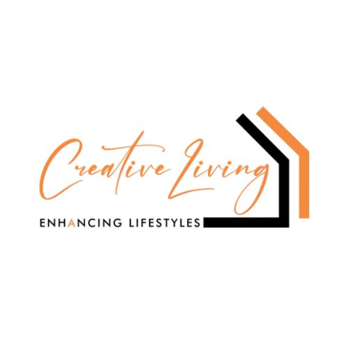 Logo of Adept atelier creative living Renovations In Motherwell, Scotland
