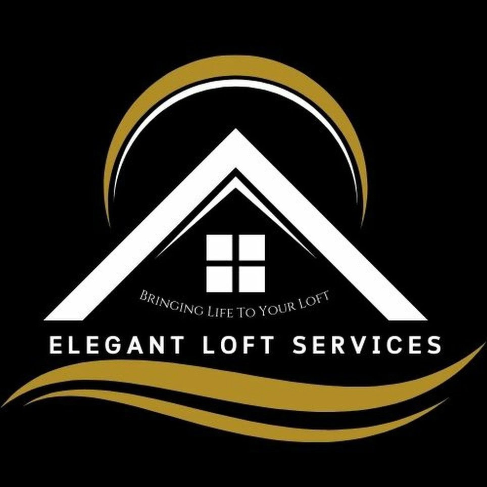 Logo of Elegant Loft Services Ltd Loft Conversions In Alum Chine, Westbourne, Dorset