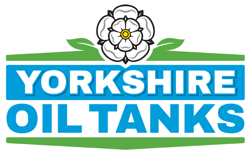 Logo of Yorkshire Oil Tanks