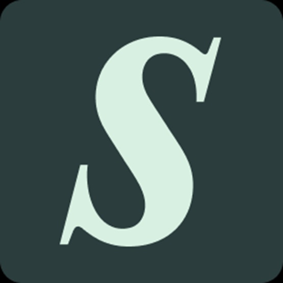 Logo of Stay Found Studio Website Design In Bath, Avon
