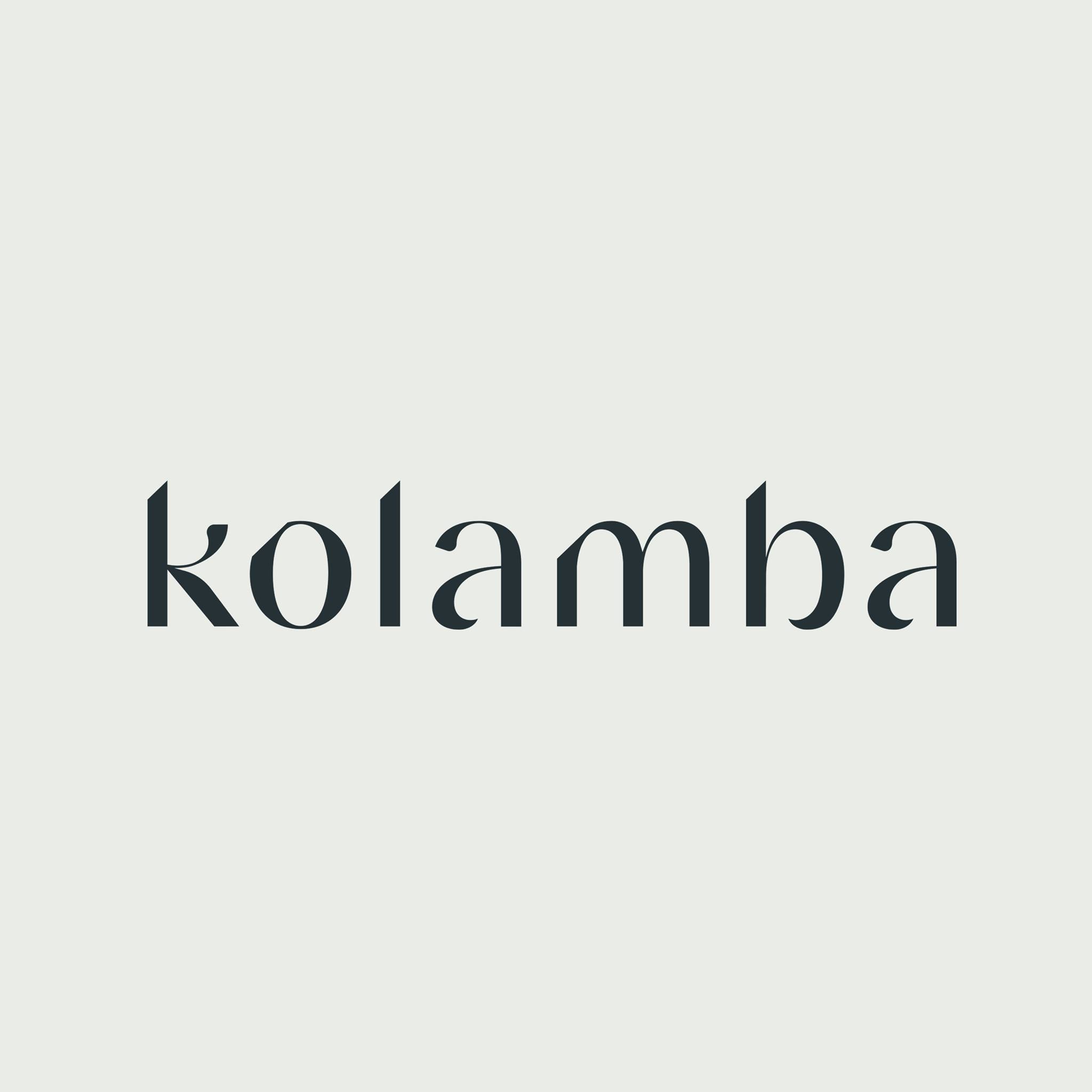 Logo of Kolamba East