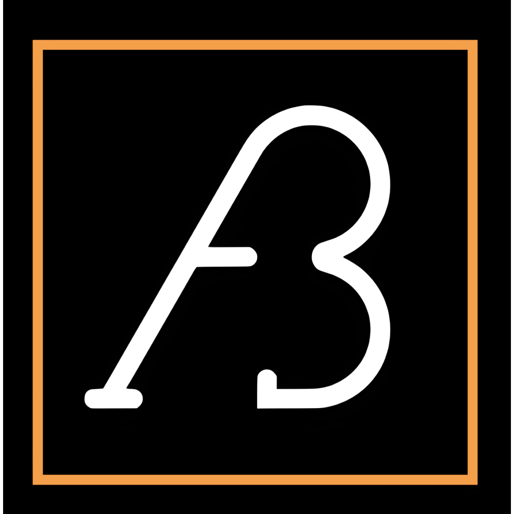 Logo of ART Breast Clinic