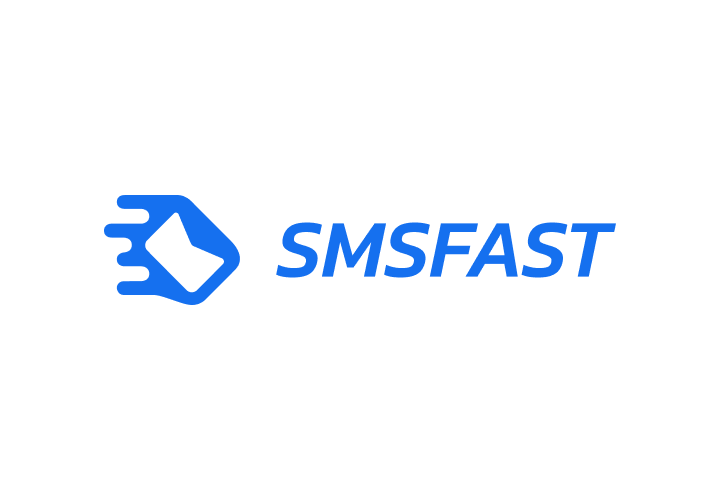 Logo of Smsfast Business Information Services In Bicester, Enfield