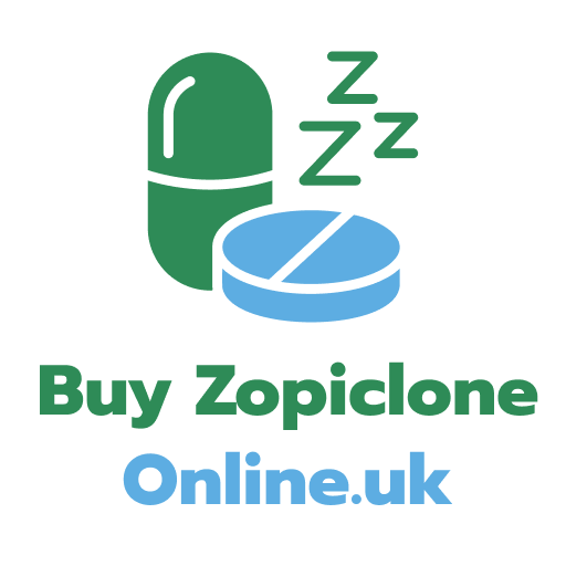 Logo of Buyzopicloneonlineuk