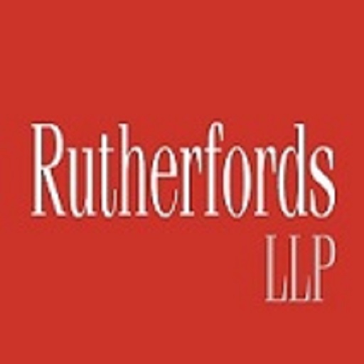 Logo of Rutherfords LLP Legal Services In Henley In Arden, West Midlands Logo of Rutherfords LLP Legal Services In Henley In Arden, West Midlands