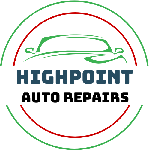 Logo of Highpoint Motor Centre Automotive Service And Collision Repair In Oldbury, West Midlands Logo of Highpoint Motor Centre Automotive Service And Collision Repair In Oldbury, West Midlands