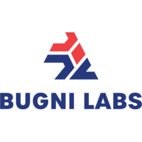 Logo of Bugni Labs Business Information Services In Hillingdon, Greater London Logo of Bugni Labs Business Information Services In Hillingdon, Greater London
