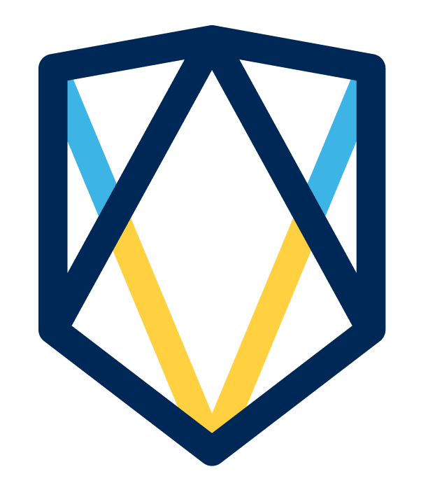 Logo of Shield - Device Intelligence
