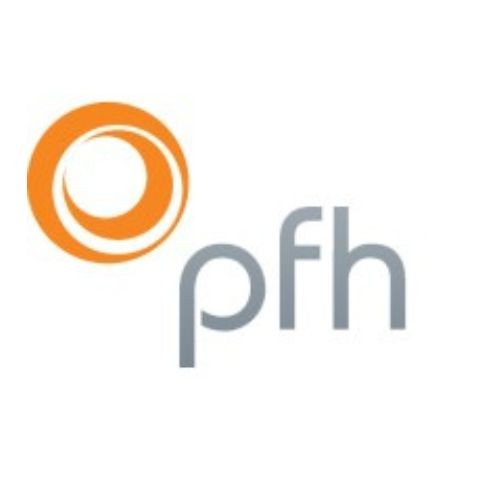 Logo of Procurement for Housing
