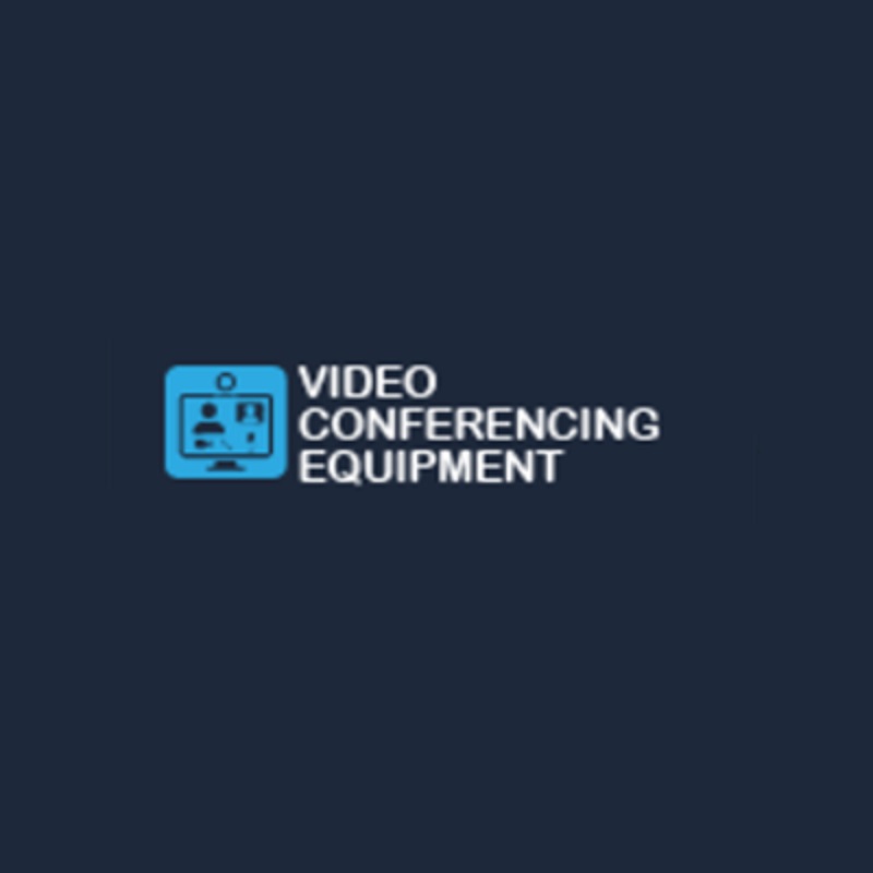 Logo of Video Conferencing Equipment Ltd CCTV And Video Equipment In Winchester, Hampshire Logo of Video Conferencing Equipment Ltd CCTV And Video Equipment In Winchester, Hampshire