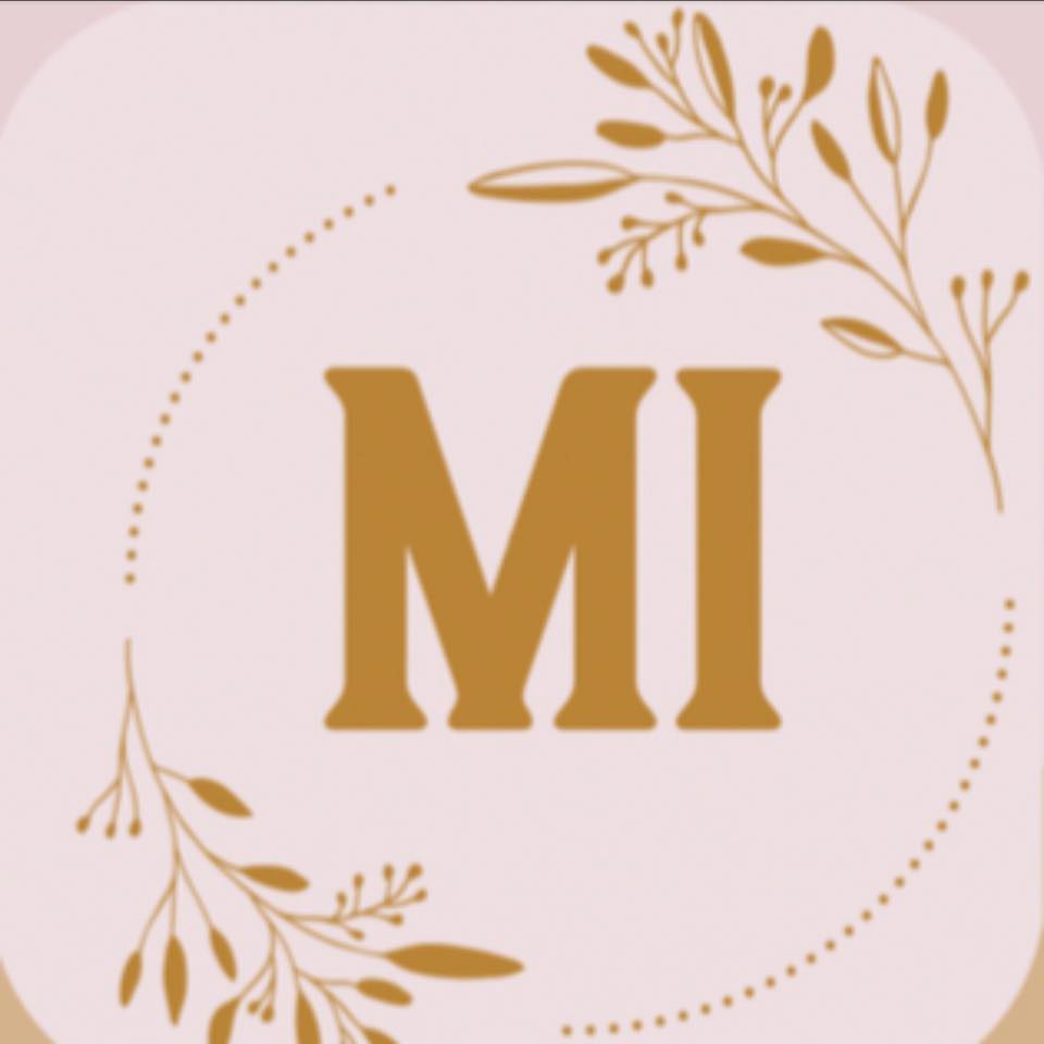 Logo of Miavalentina Interiors Ltd Blinds Awnings And Canopies In Hopton, Suffolk Logo of Miavalentina Interiors Ltd Blinds Awnings And Canopies In Hopton, Suffolk
