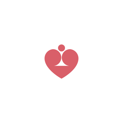 Logo of Intima Therapy