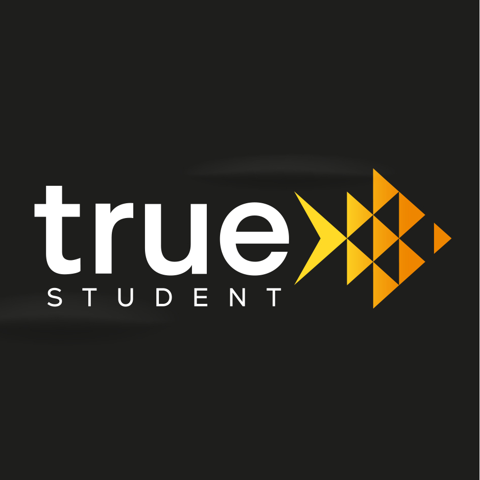 Logo of true student Swansea Student Accommodation In Swansea Logo of true student Swansea Student Accommodation In Swansea