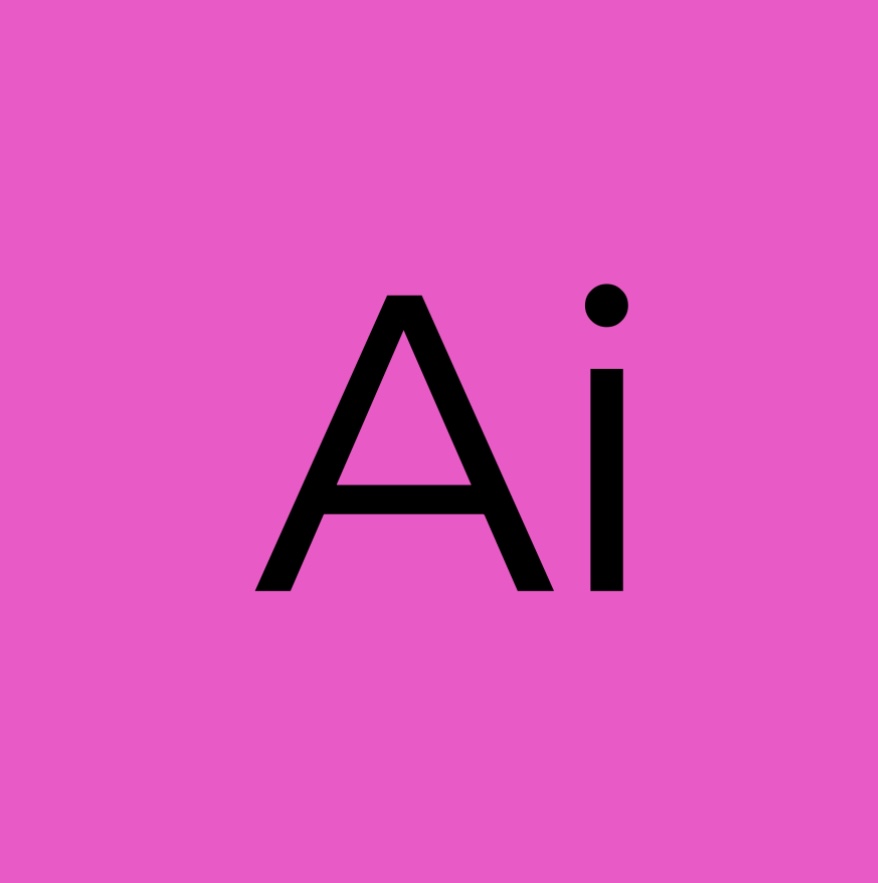 Logo of AI Girl