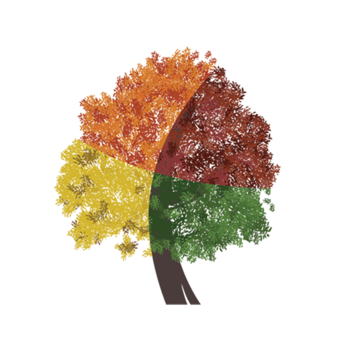 Logo of Caretree Home Care Abingdon