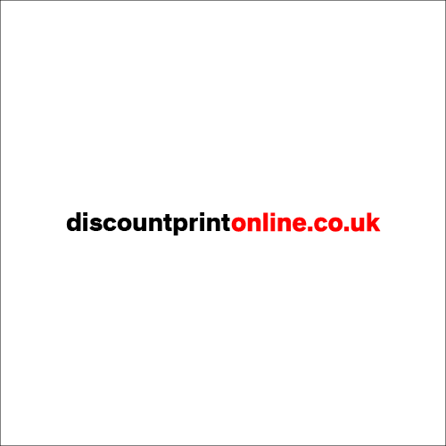 Logo of Discount Print Online Printing And Design In High Wycombe, Buckinghamshire Logo of Discount Print Online Printing And Design In High Wycombe, Buckinghamshire