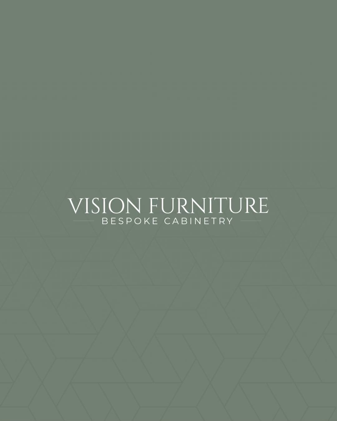 Logo of Vision Furniture Ltd Designers - Furniture In Hook, Hampshire Logo of Vision Furniture Ltd Designers - Furniture In Hook, Hampshire