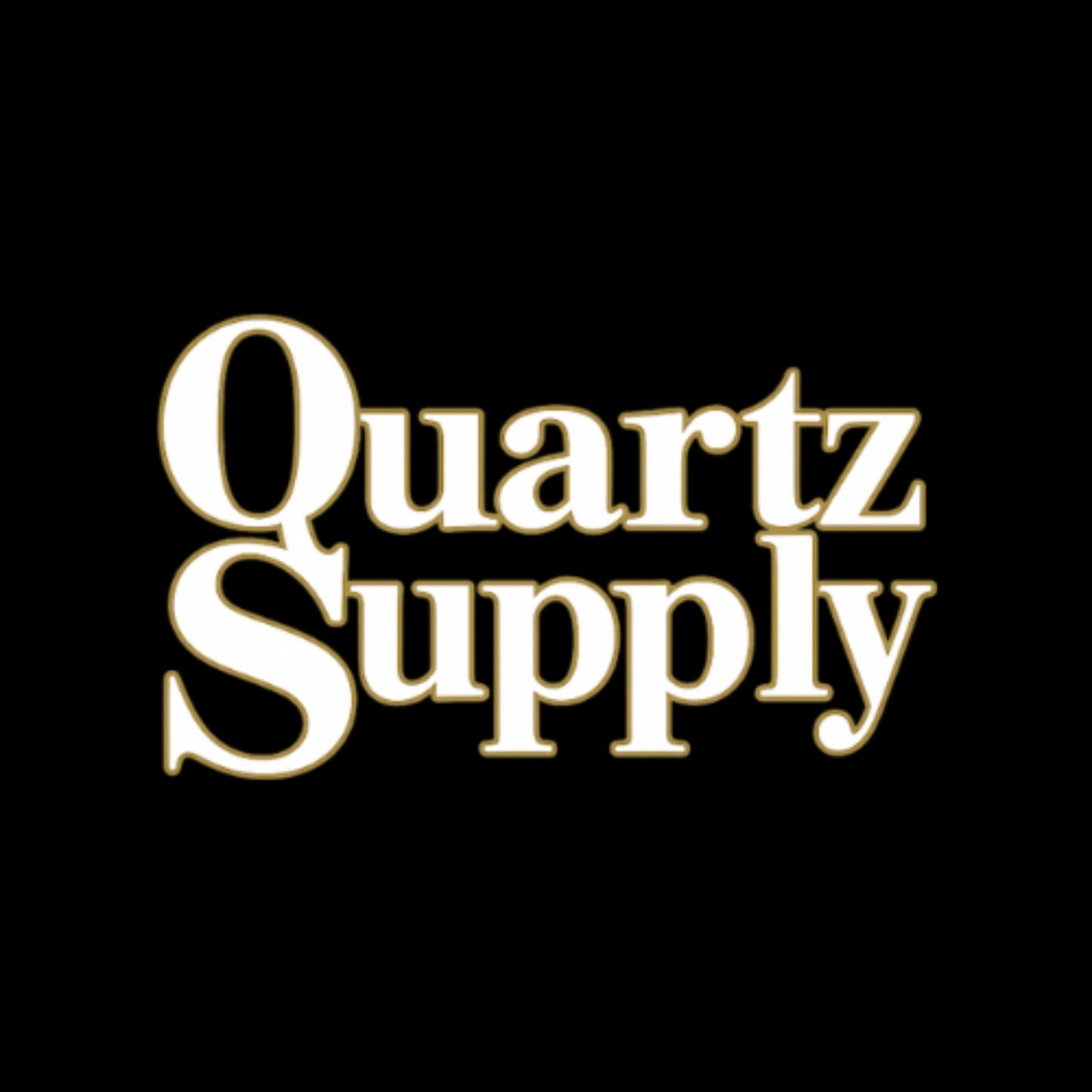 Logo of Quartz Supply UK Ltd Business Information Services In Romford, Essex Logo of Quartz Supply UK Ltd Business Information Services In Romford, Essex