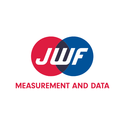 Logo of JWF Process Solutions Ltd Flow Measurement Systems - Mnfrs In Glasgow Logo of JWF Process Solutions Ltd Flow Measurement Systems - Mnfrs In Glasgow