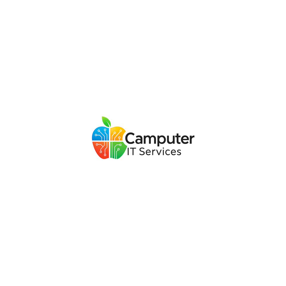 Logo of Camputer IT Services
