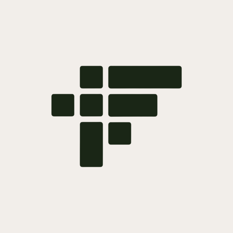 Logo of Foreman AI