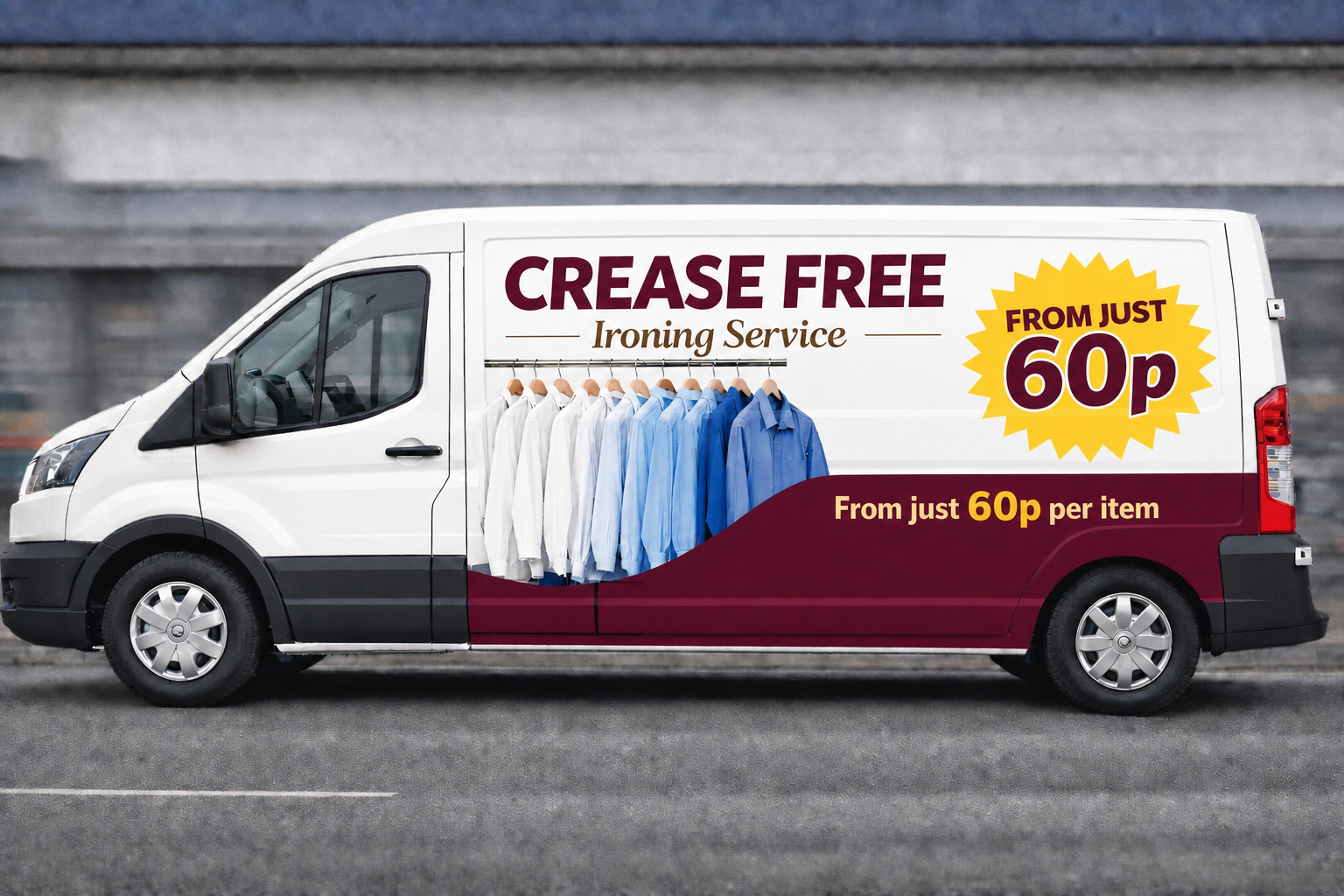 Logo of Crease Free Ironing roning Service Ironing And Home Laundry Services In Hamilton, Lanarkshire Logo of Crease Free Ironing roning Service Ironing And Home Laundry Services In Hamilton, Lanarkshire