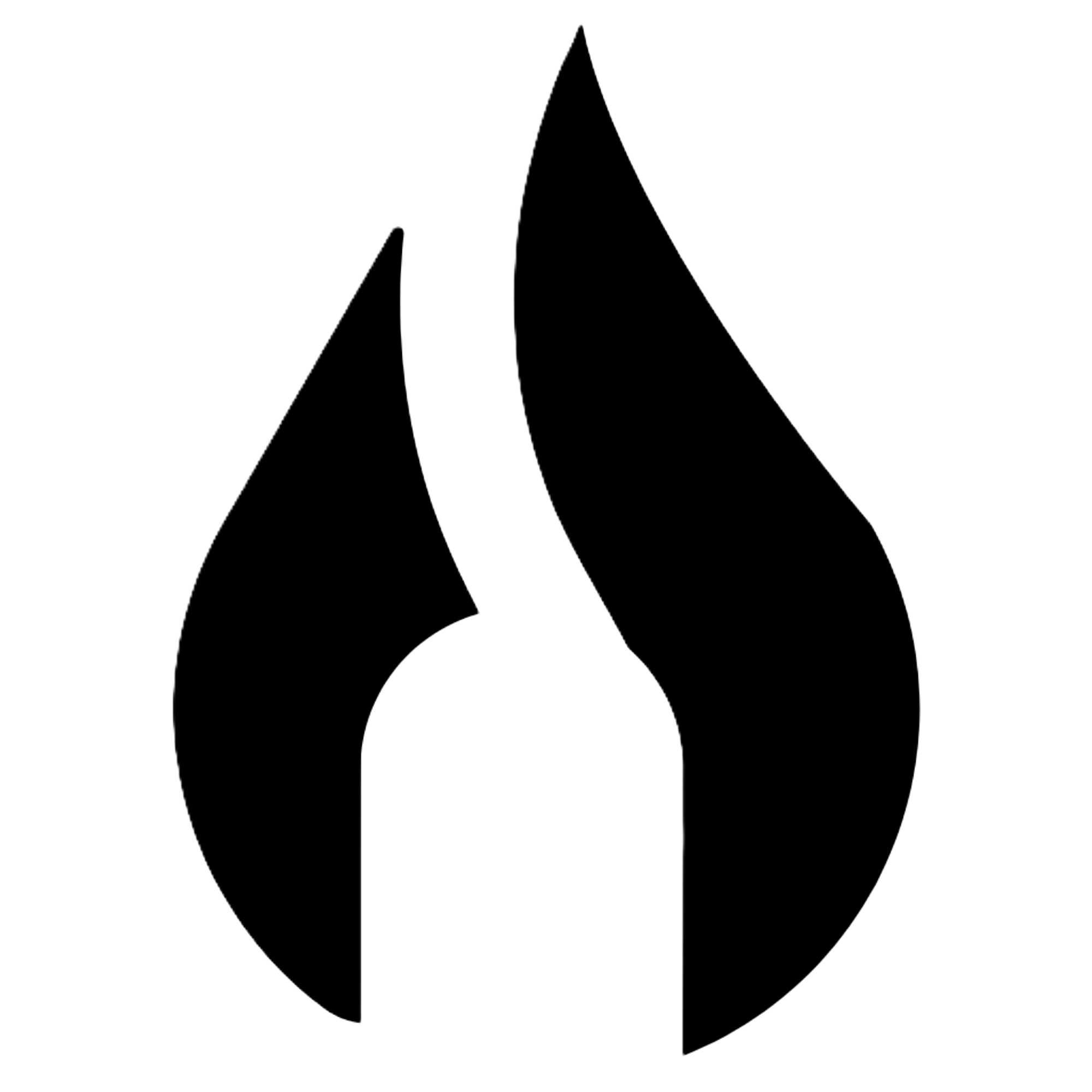 Logo of Firegate Network Security Network And Data Communications In Welwyn Garden City, Hertfordshire Logo of Firegate Network Security Network And Data Communications In Welwyn Garden City, Hertfordshire