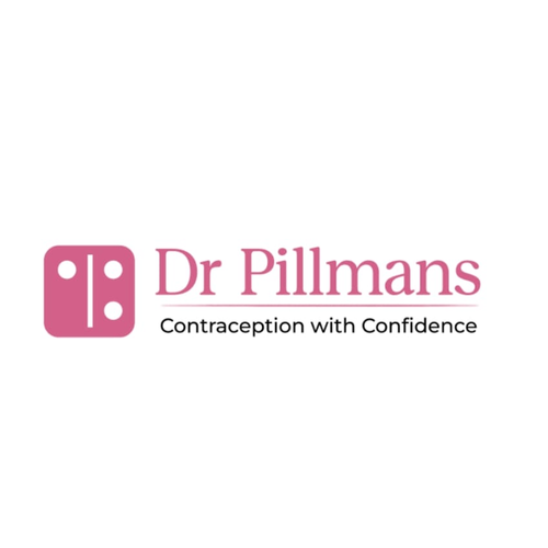 Logo of DrPillmans.com Medical Retail In Blackburn, Lancashire Logo of DrPillmans.com Medical Retail In Blackburn, Lancashire