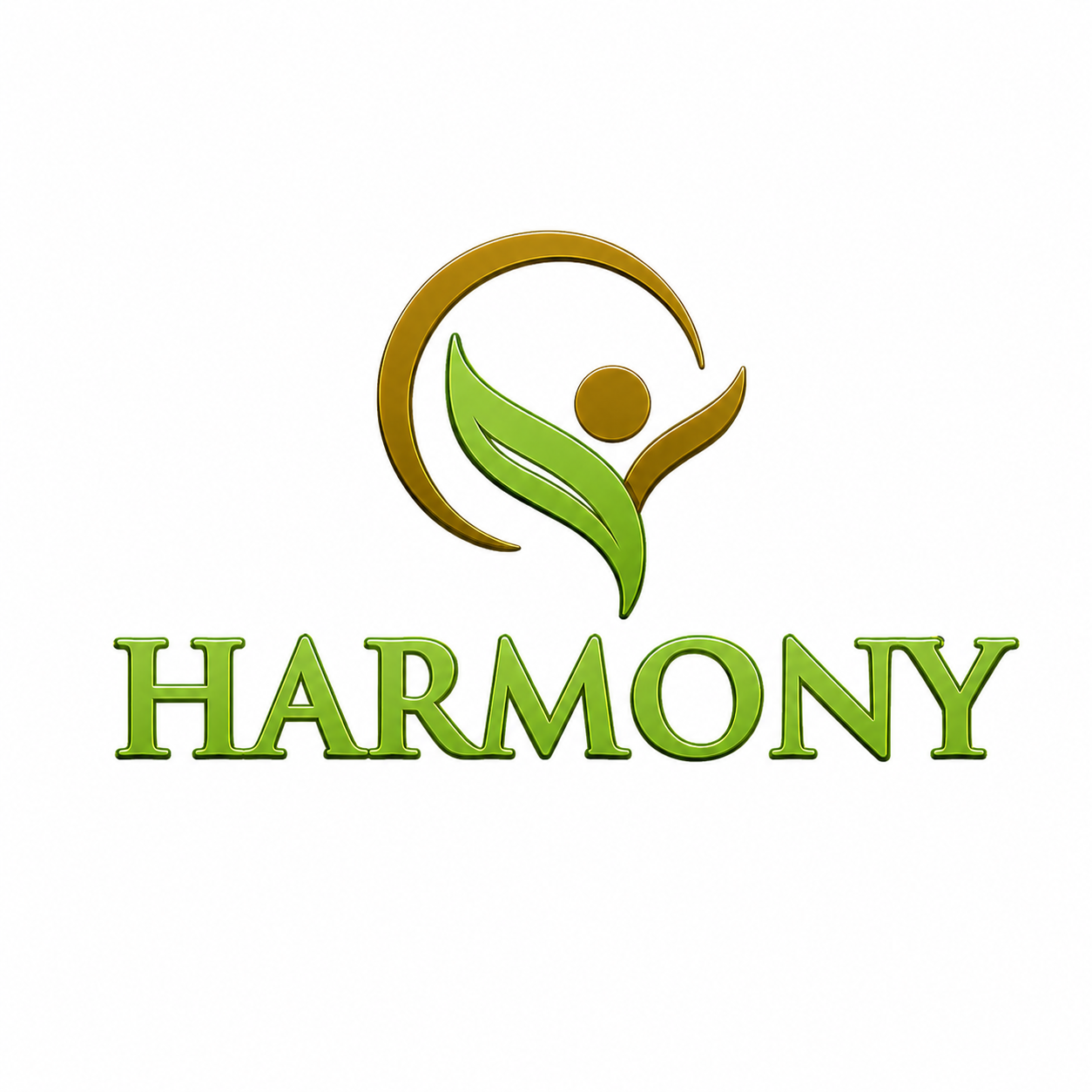 Logo of Harmony Day Spa Beauty Salons In Royston, Hertfordshire Logo of Harmony Day Spa Beauty Salons In Royston, Hertfordshire