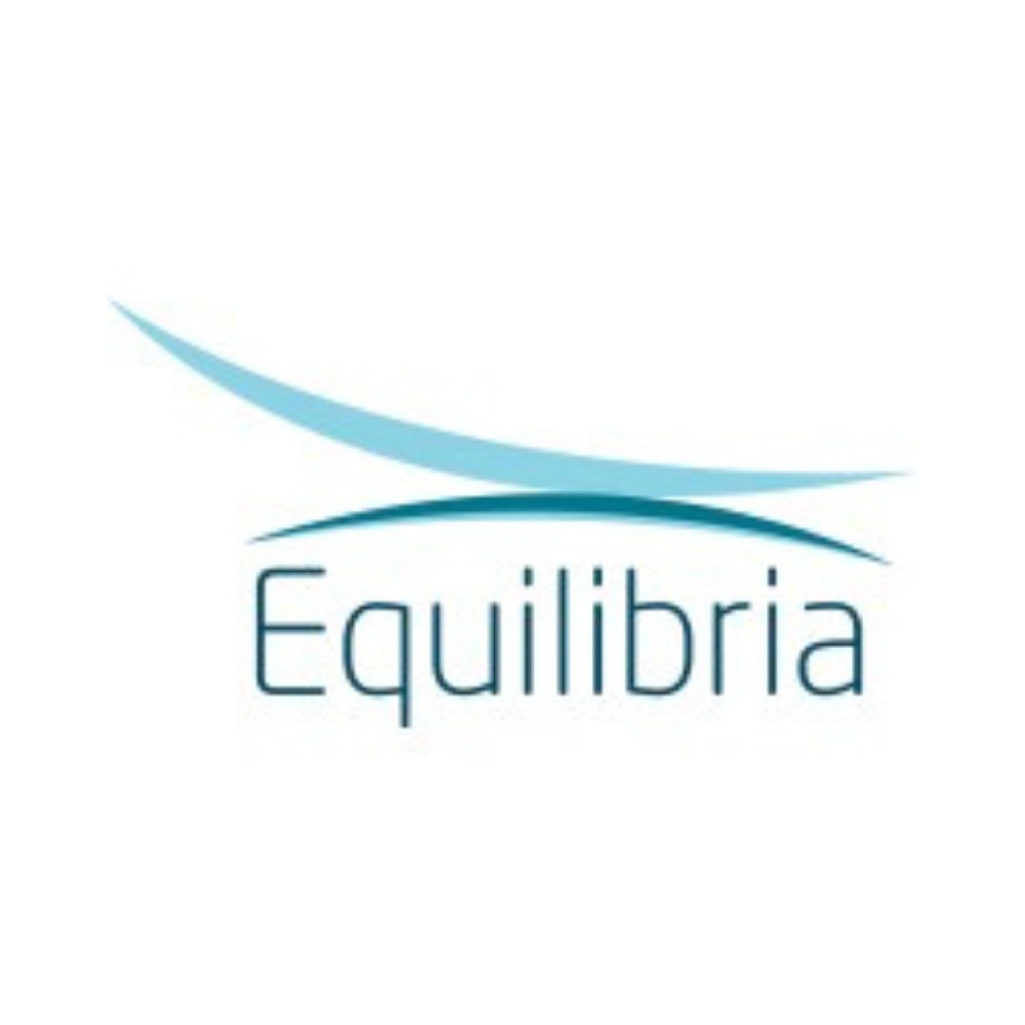Logo of Equilibria Health