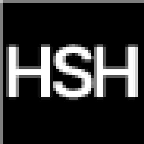 Logo of Hitchin Skip Hire