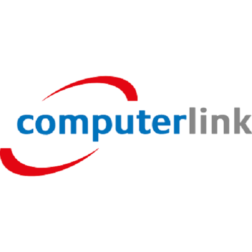 Logo of Computerlink Business Accomodation In Leicester LE19 1SN, Leicestershire Logo of Computerlink Business Accomodation In Leicester LE19 1SN, Leicestershire